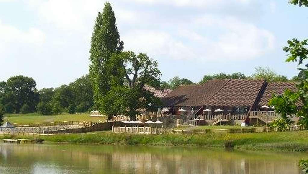 Lakeside Park Hotel & Spa Fishbourne  المظهر الخارجي الصورة